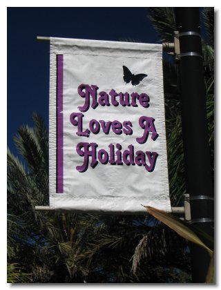Florida 2006 (36)